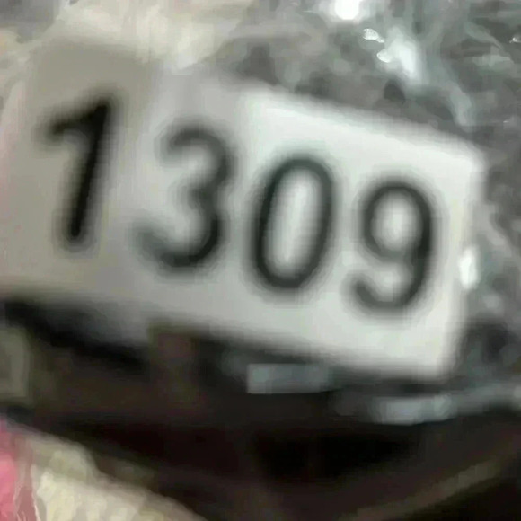 Chicos Design Silk Blend Velvet Skirt Chicos Large Black Angled Hem Pullon Lined - Picture 5 of 6